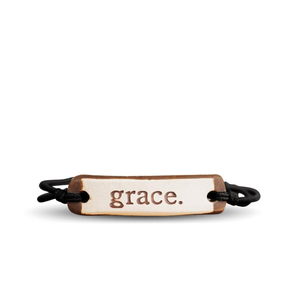 grace. Original Bracelet