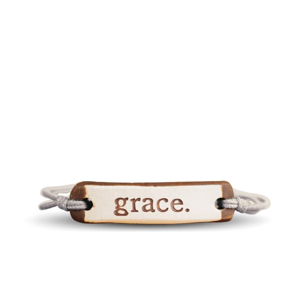 grace. Original Bracelet