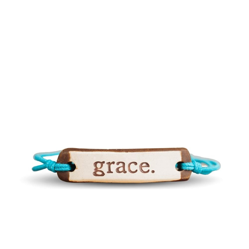 grace. Original Bracelet