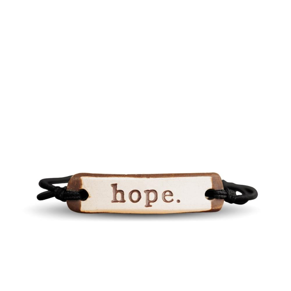 hope. Original Bracelet