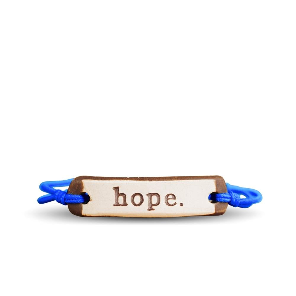 hope. Original Bracelet