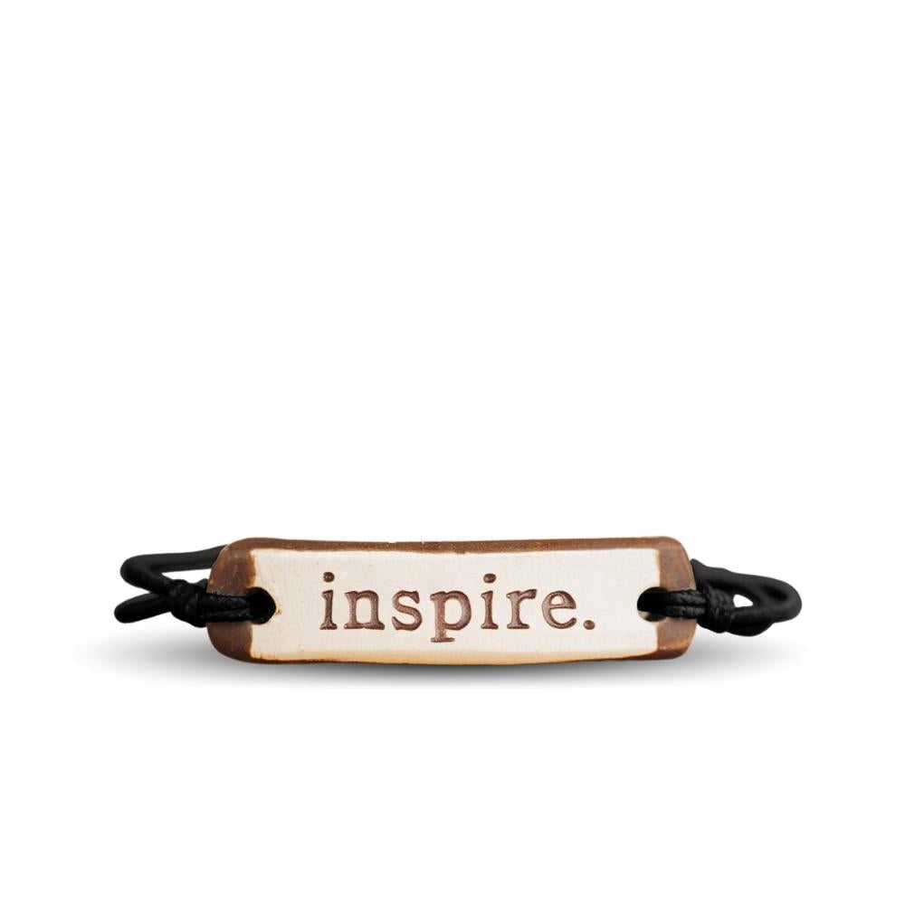 inspire. Original Bracelet