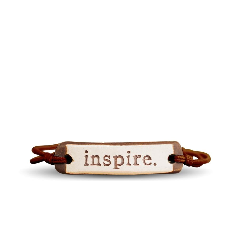 inspire. Original Bracelet