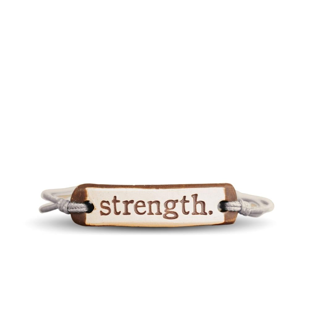 strength. Original Bracelet