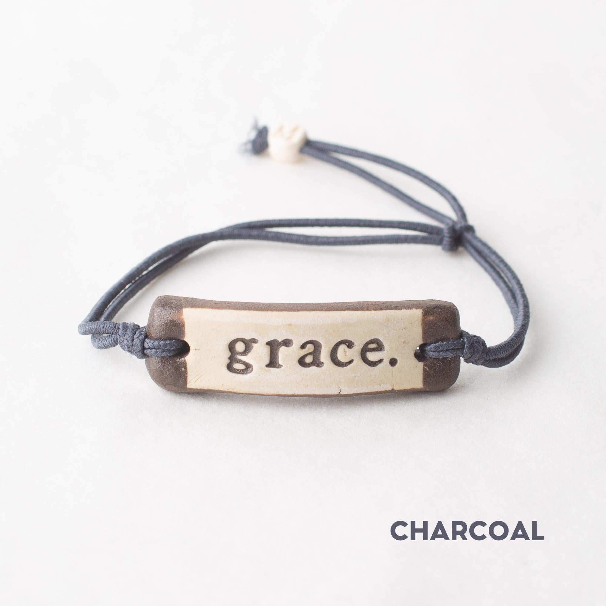 grace. Original Bracelet