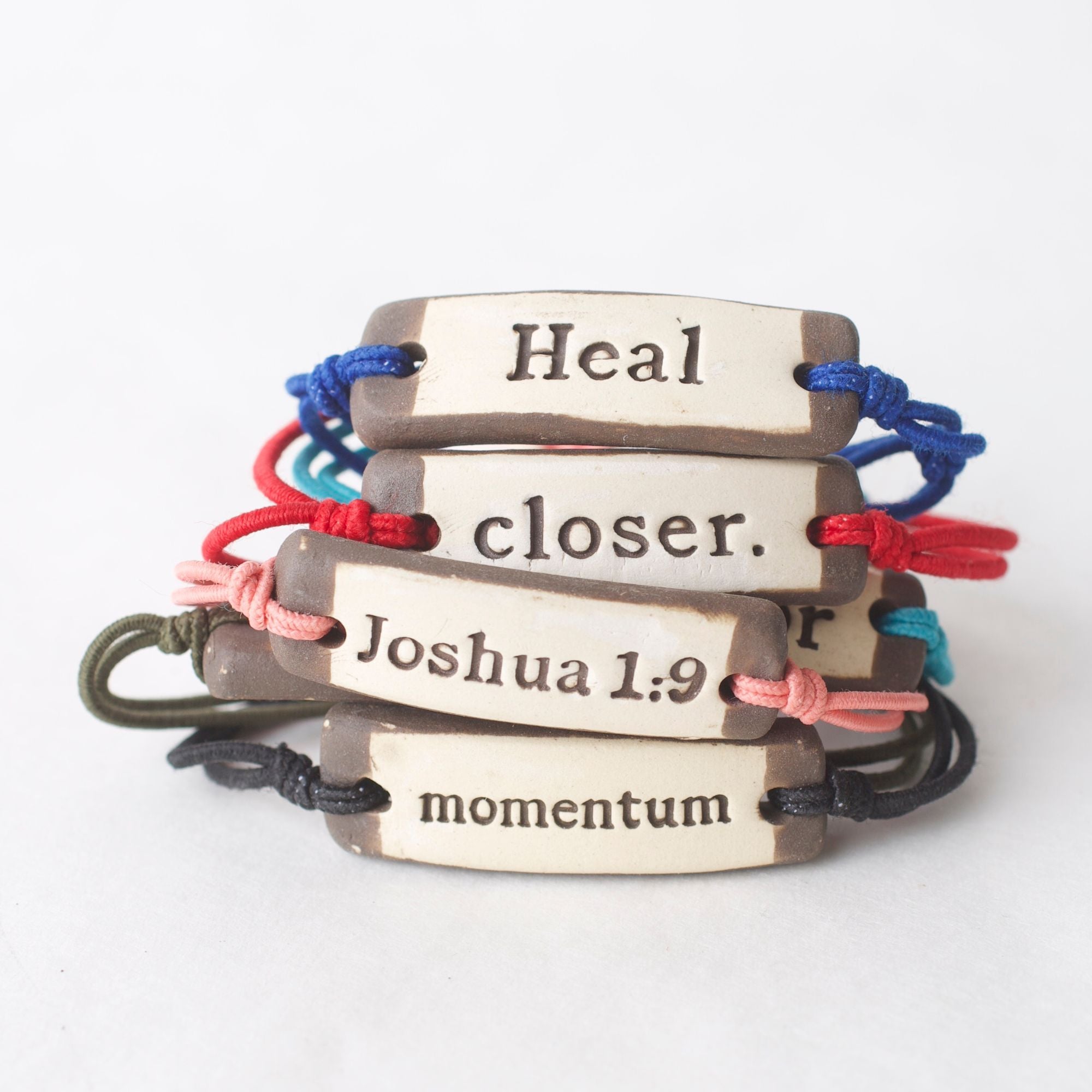 Personalized Original Bracelet