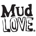 MudLOVE